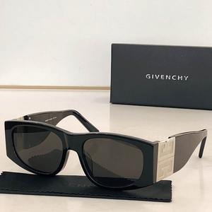 GIVENCHY Sunglasses 44